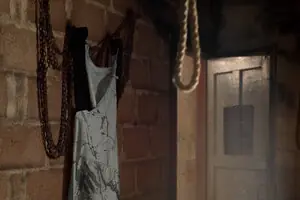 Хозяин