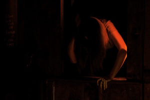 Фотография квеста Несчастная Мэнди от компании Выход (Фото 1)