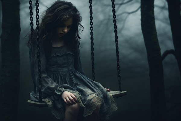 Адель 2. Тайна библиотеки