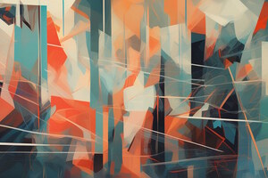 Фотография квиза Imix от компании Imix (Фото 1)