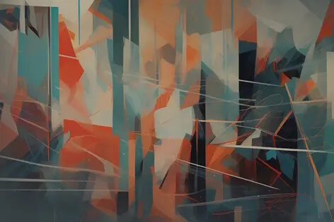 Квиз «Imix» от Imix