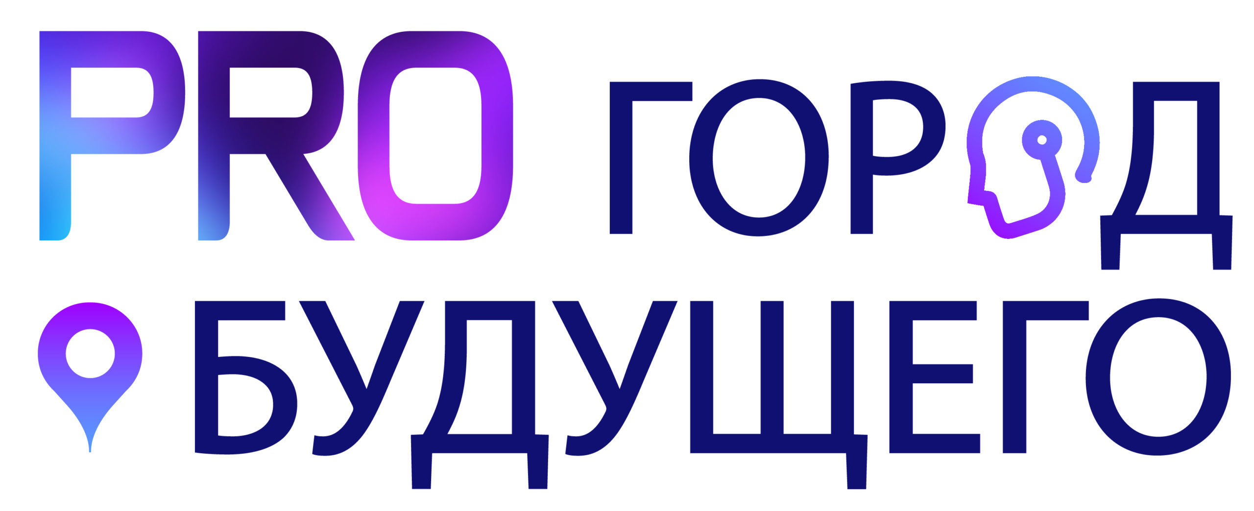 Как квесты переносят зрителей в эпицентр событий Как квесты переносят зрителей в эпицентр событий